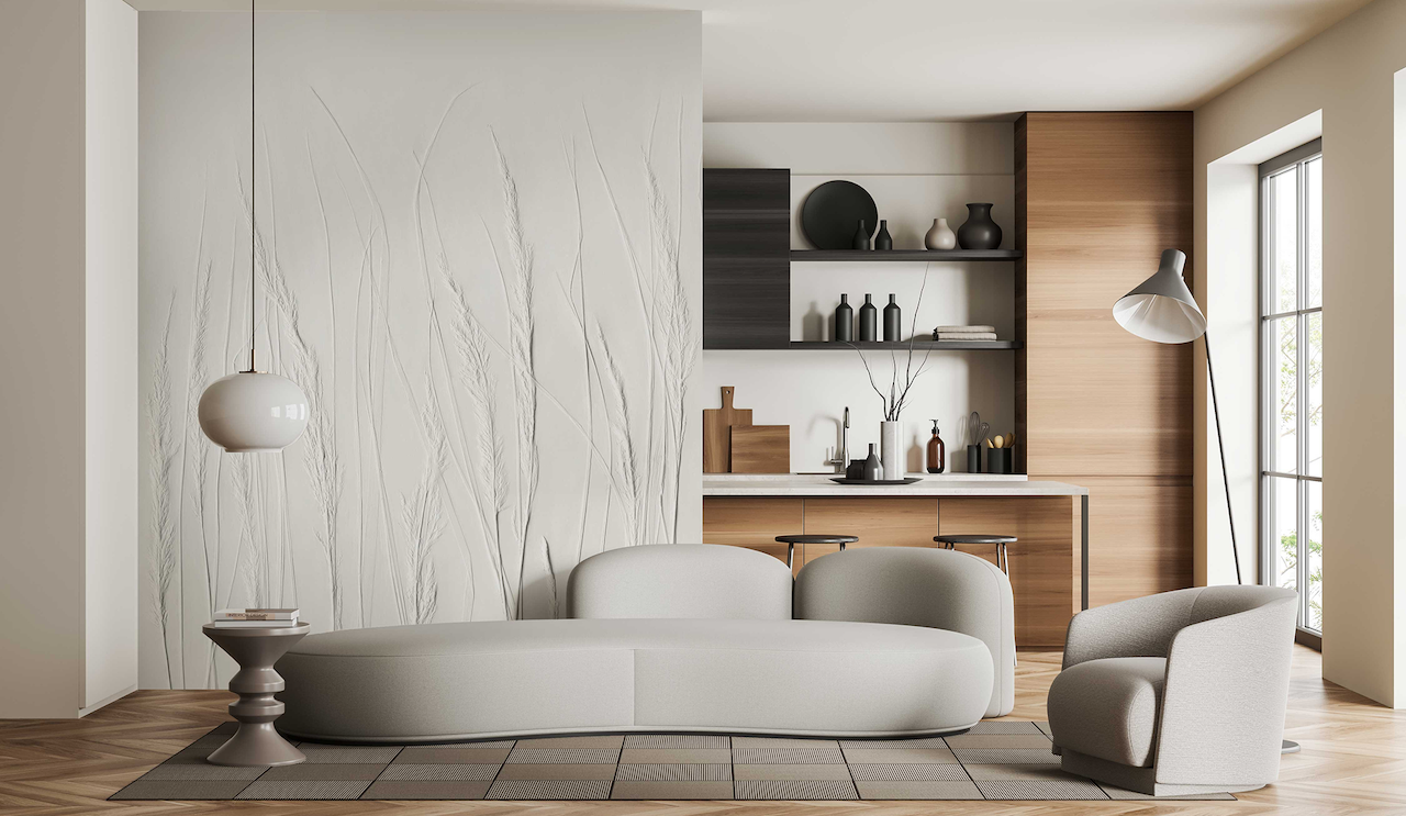 Фрески Ortograf арт 36049 фото 2