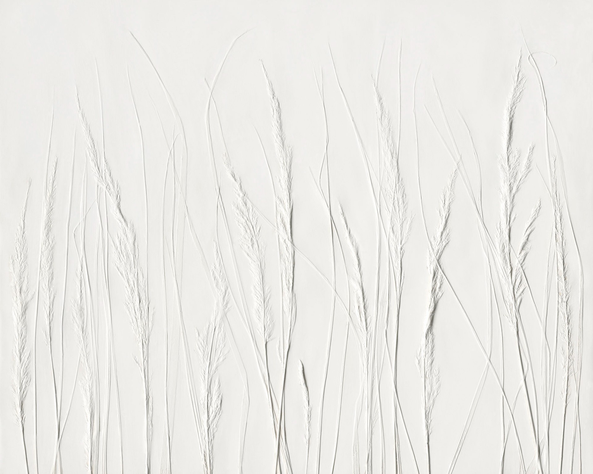 Фрески Ortograf арт 36049 фото 1