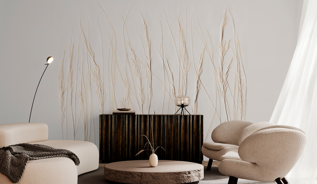 Фрески Ortograf арт 36050 фото 2