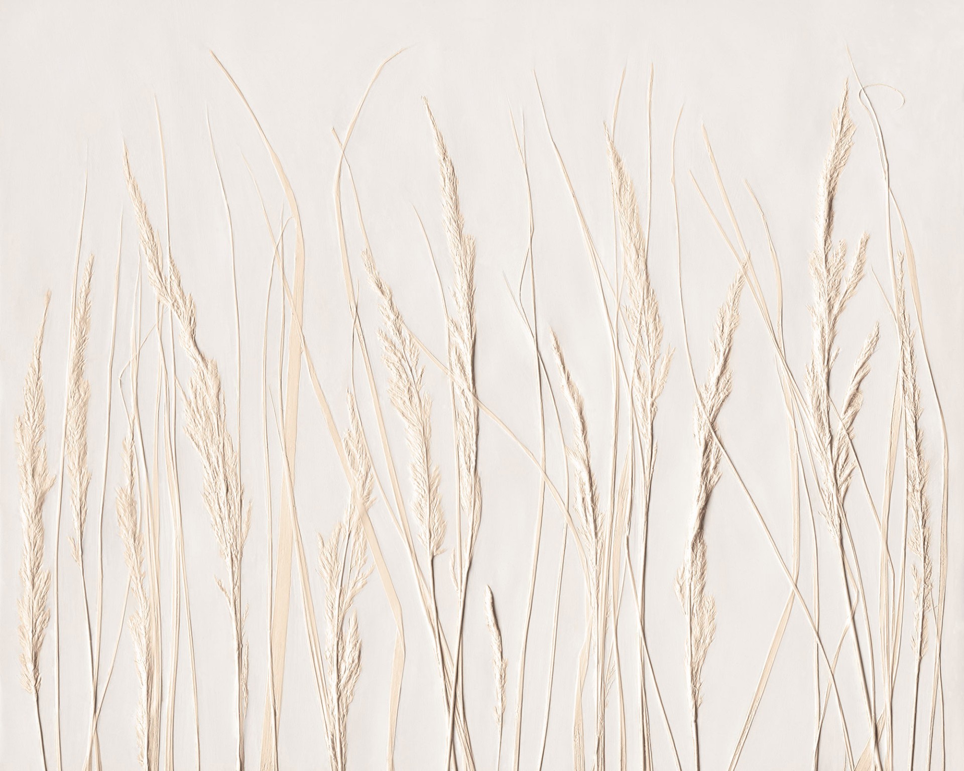 Фрески Ortograf арт 36050 фото 1