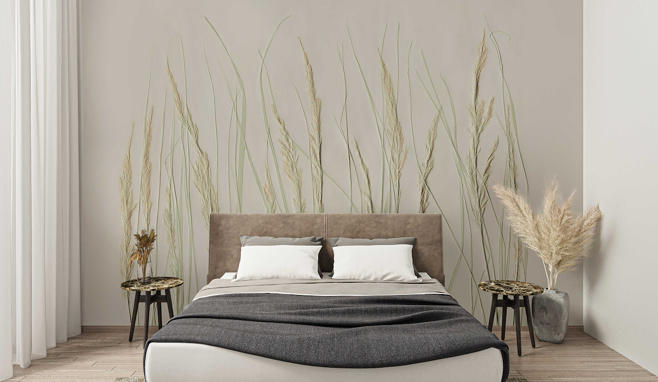 Фрески Ortograf арт 36051 фото 2