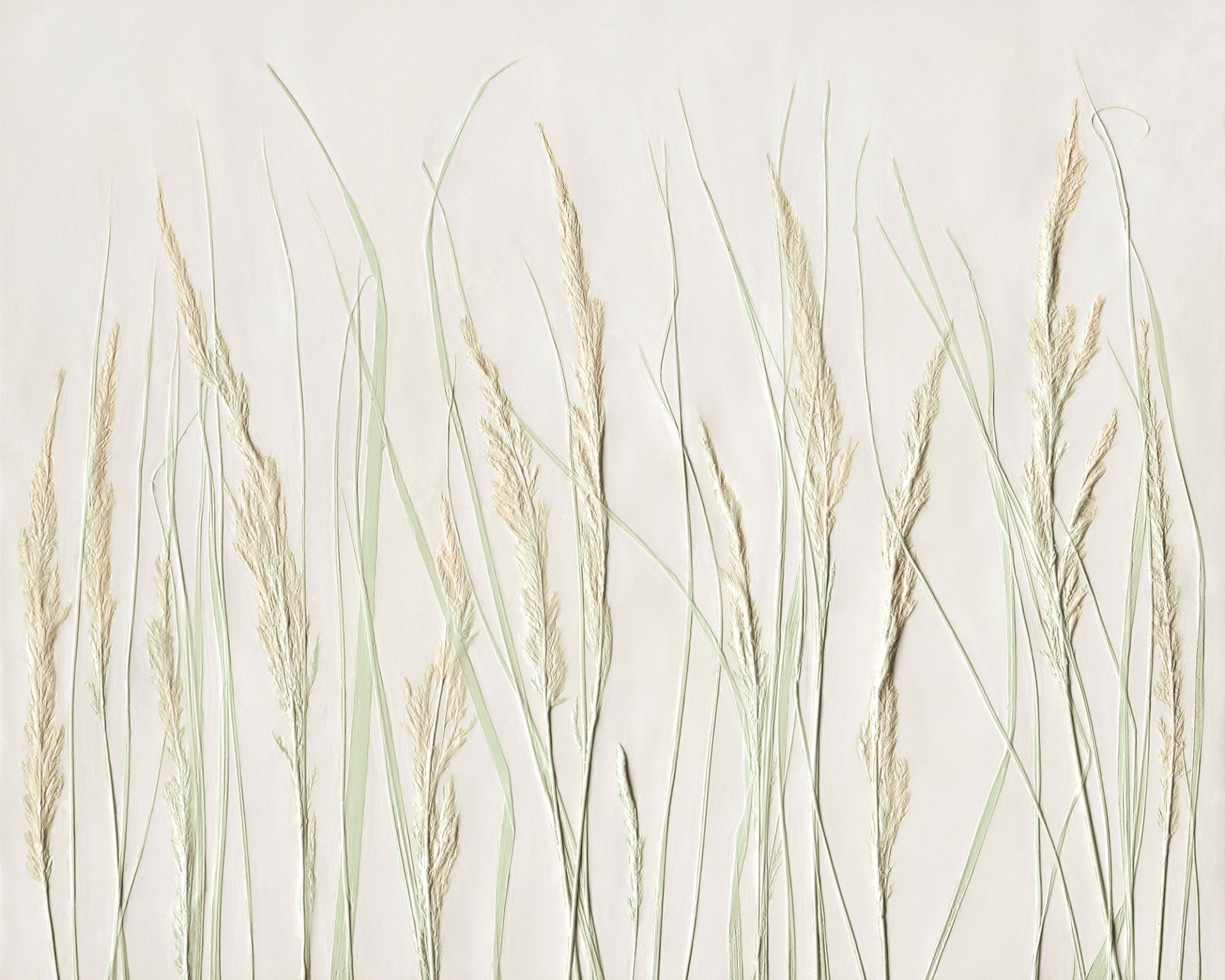 Фрески Ortograf арт 36051 фото 1