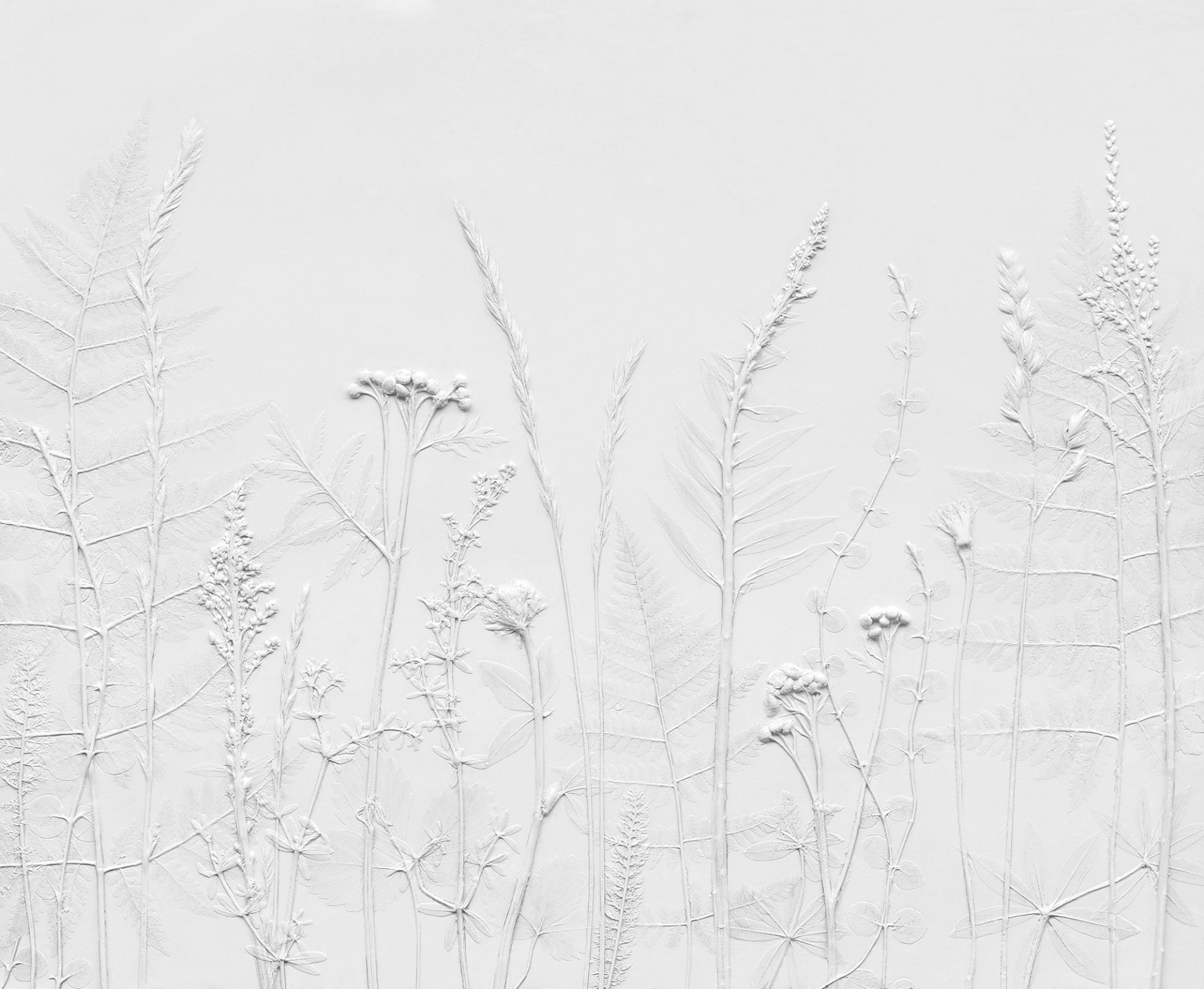 Фрески Ortograf арт 36052 фото 1