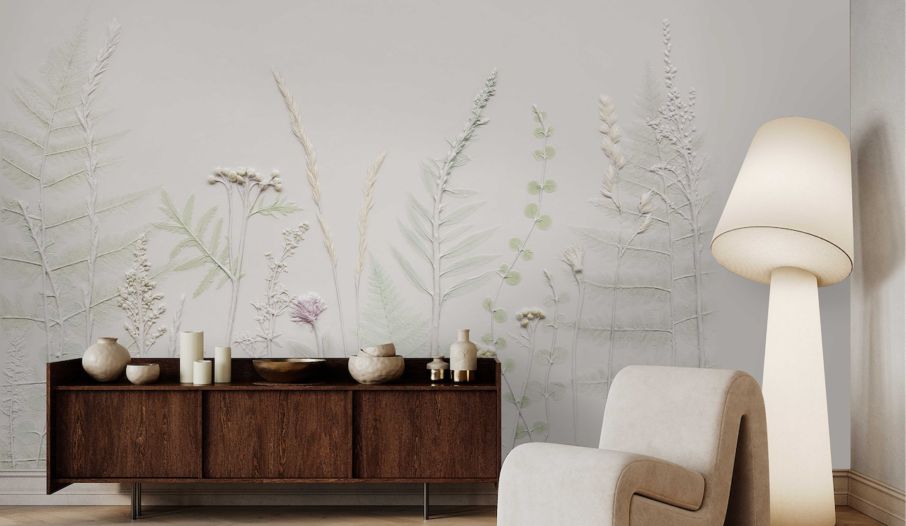 Фрески Ortograf арт 36053 фото 2