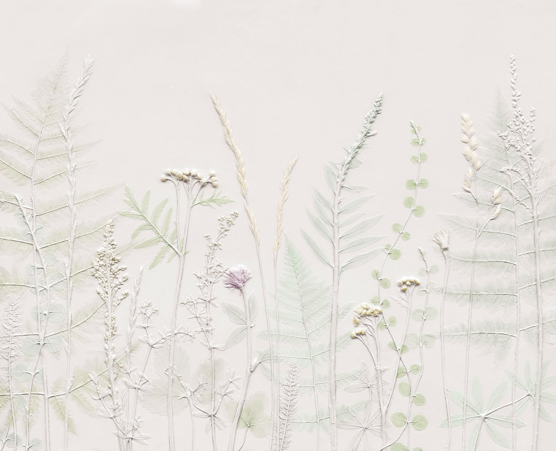 Фрески Ortograf арт 36053 фото 1