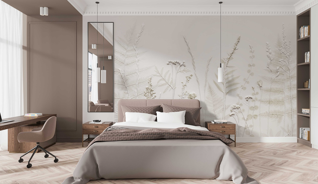 Фрески Ortograf арт 36054 фото 2