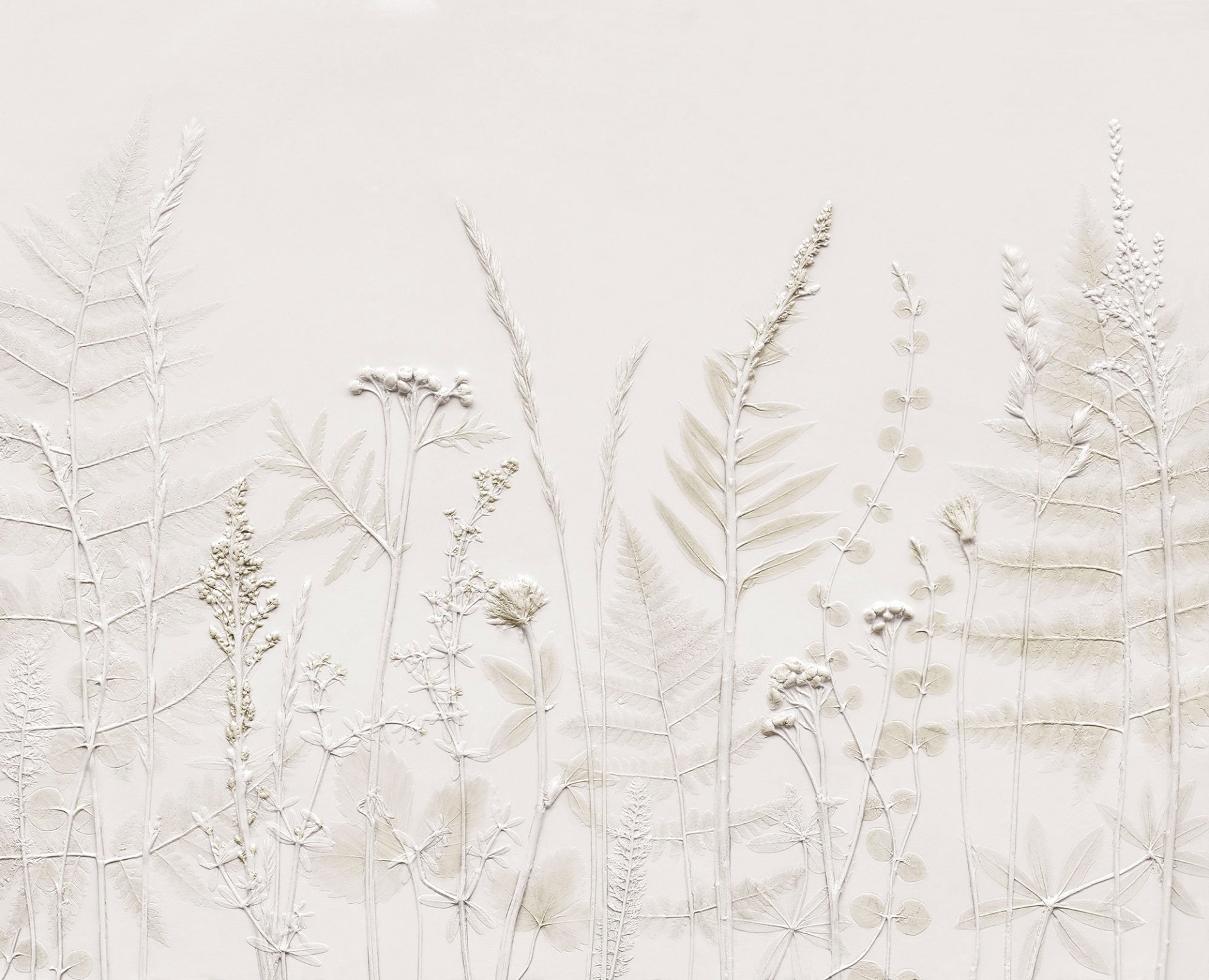 Фрески Ortograf арт 36054 фото 1