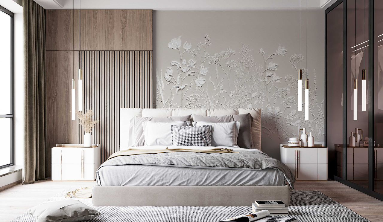 Фрески Ortograf арт 36055 фото 2