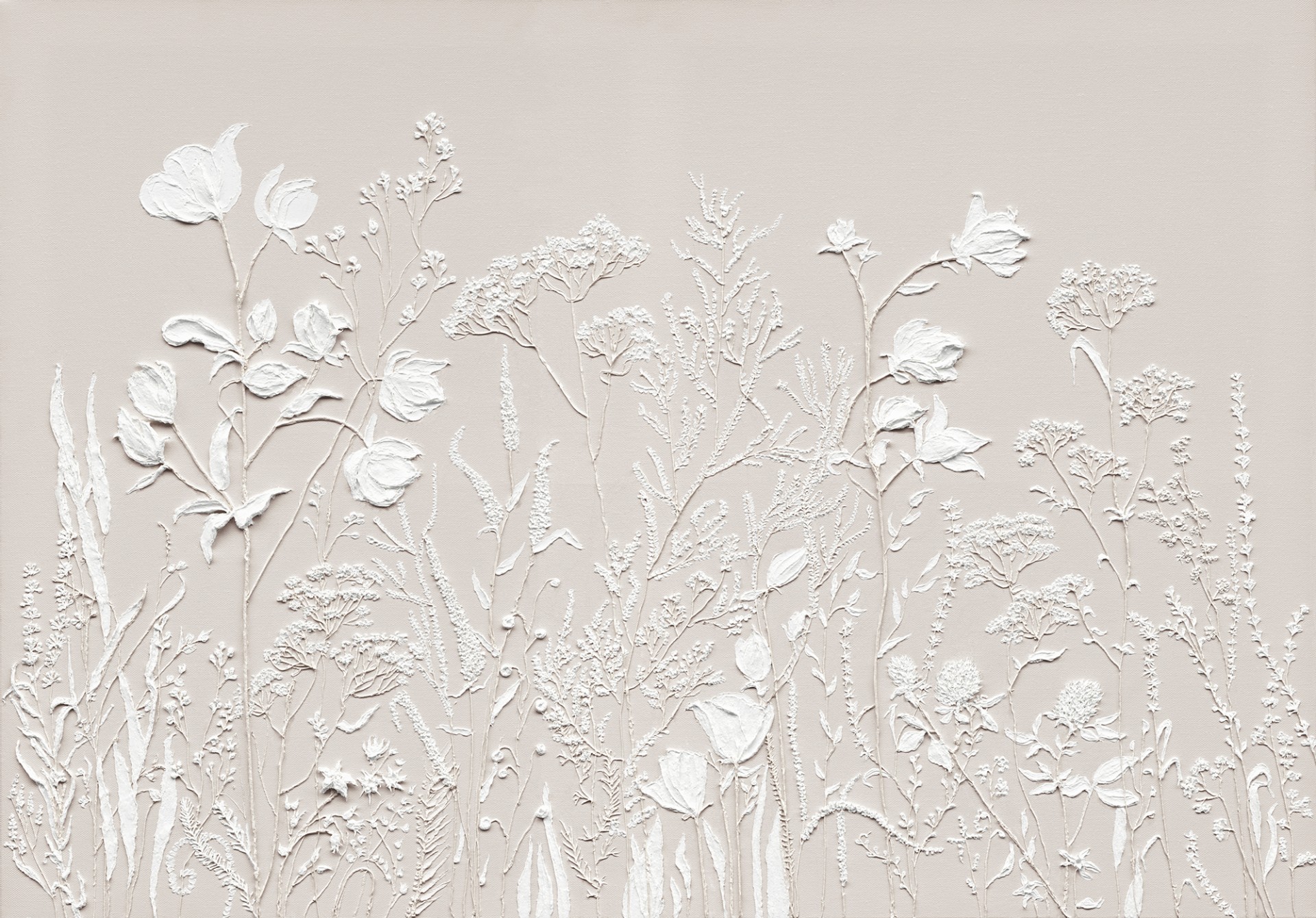 Фрески Ortograf арт 36055 фото 1