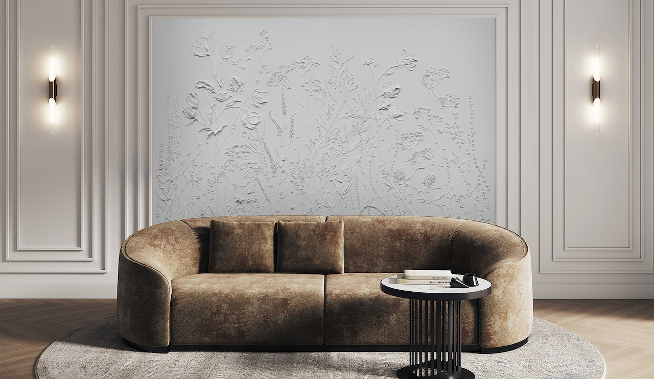 Фрески Ortograf арт 36056 фото 2