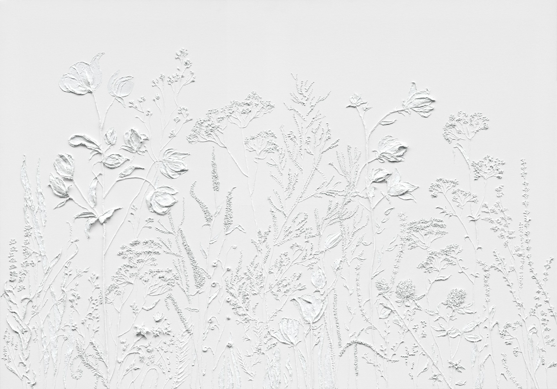 Фрески Ortograf арт 36056 фото 1