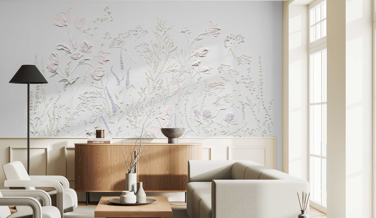 Фрески Ortograf арт 36057 фото 2