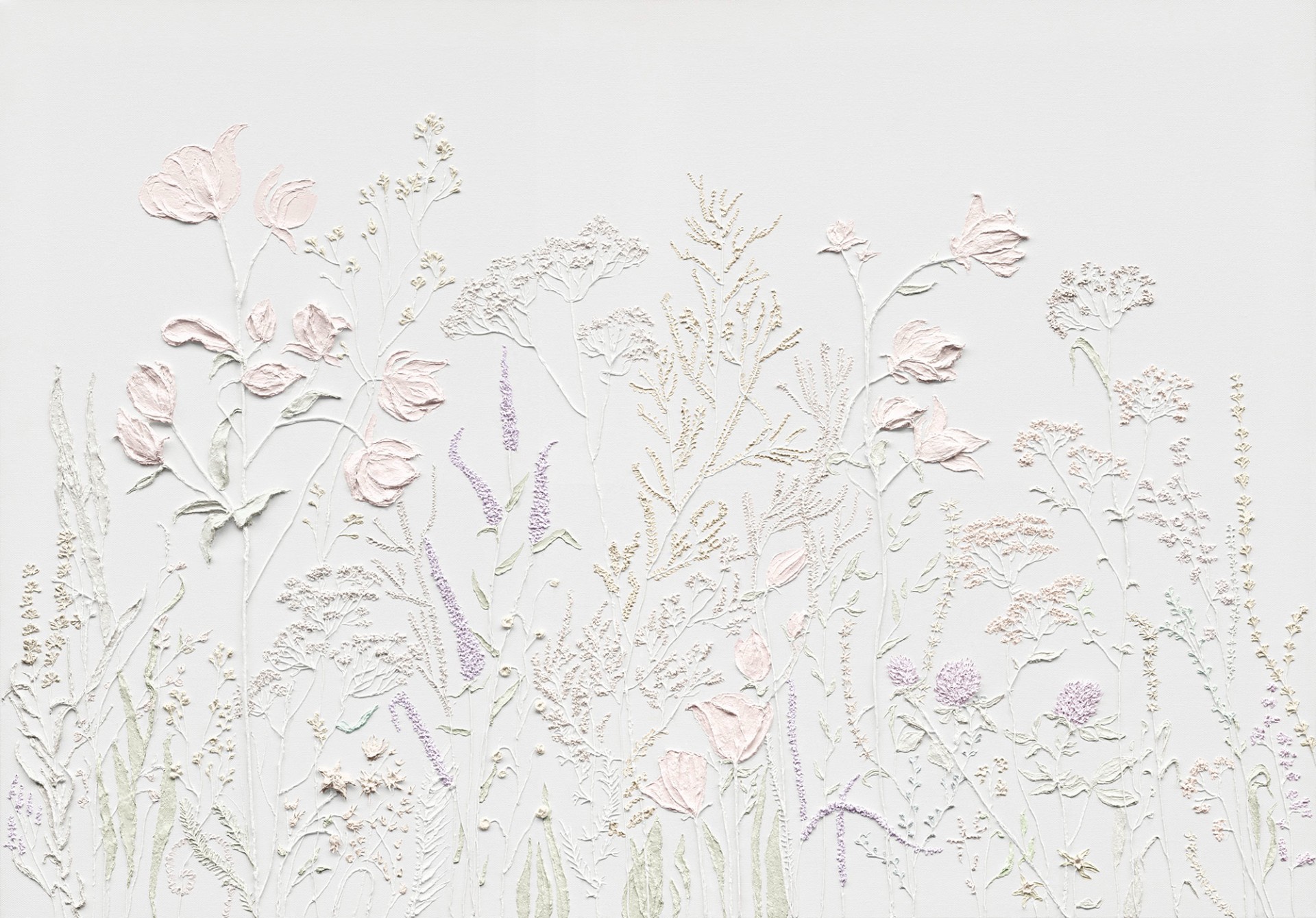 Фрески Ortograf арт 36057 фото 1