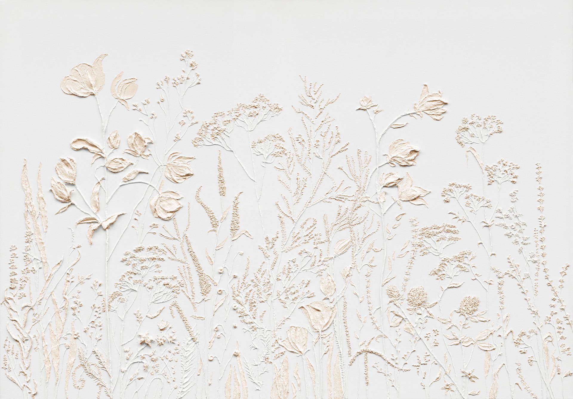 Фрески Ortograf арт 36058 фото 1