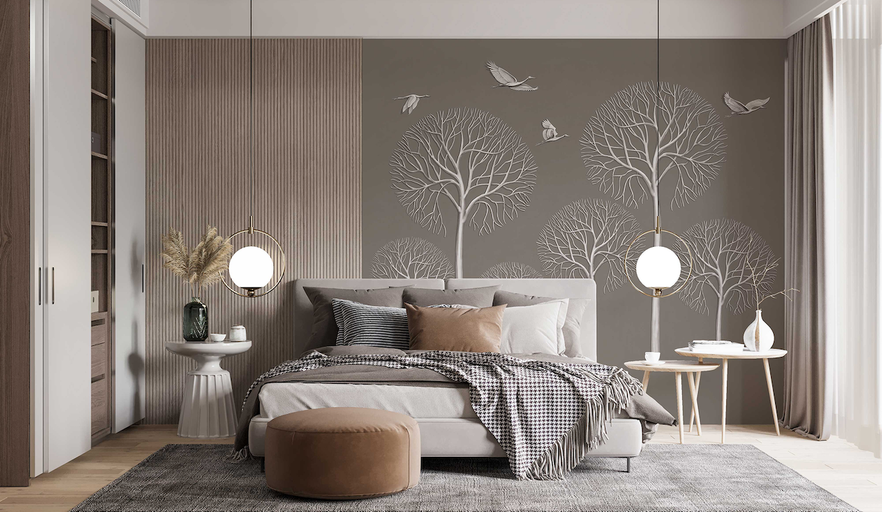 Фрески Ortograf арт 36061 фото 2