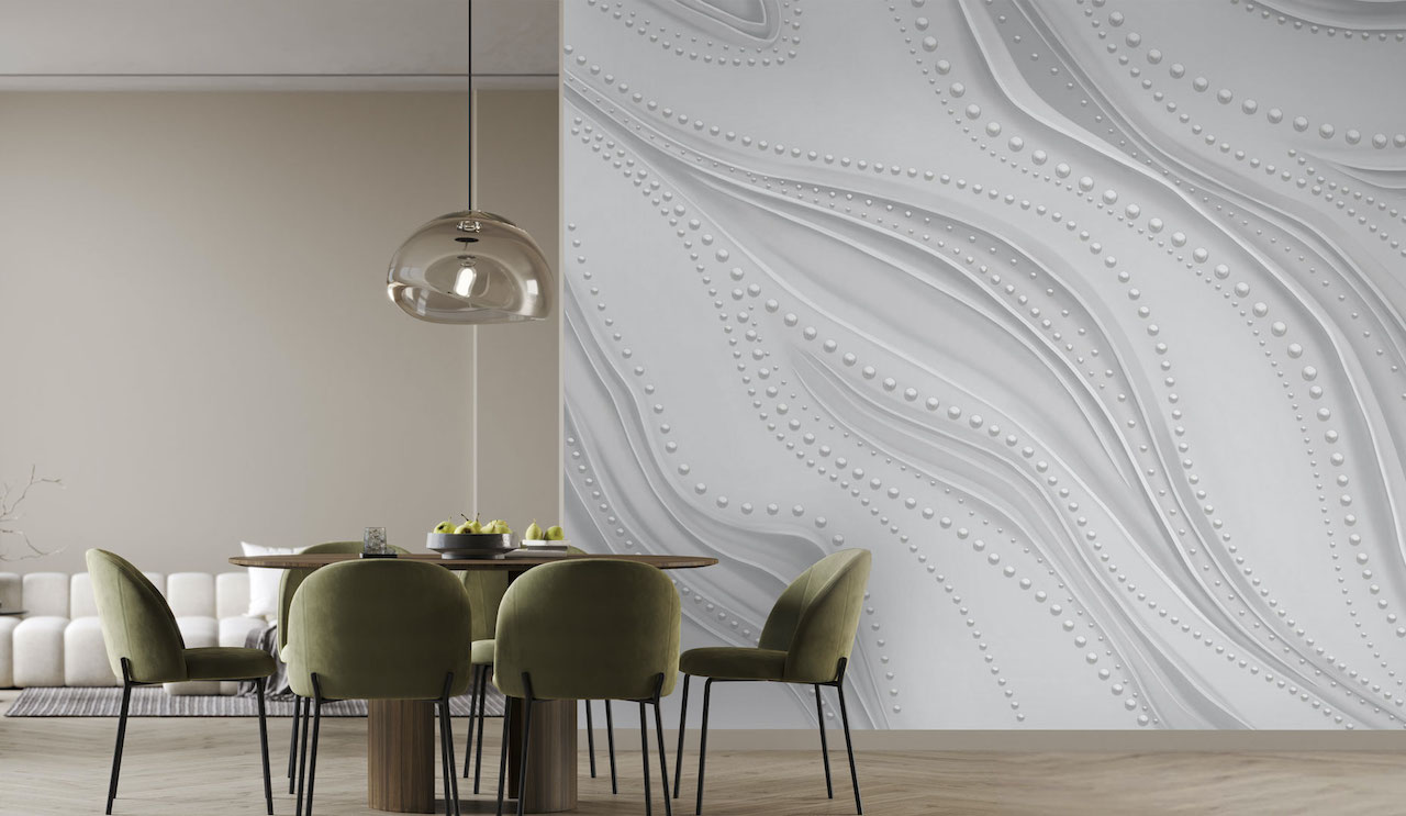 Фрески Ortograf арт 36063 фото 2