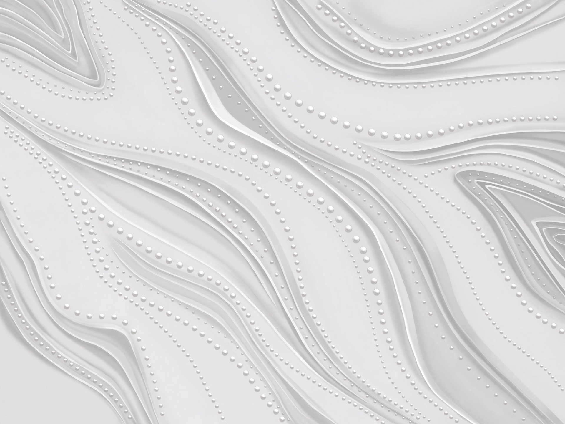 Фрески Ortograf арт 36063 фото 1