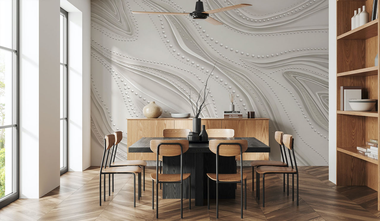 Фрески Ortograf арт 36064 фото 2