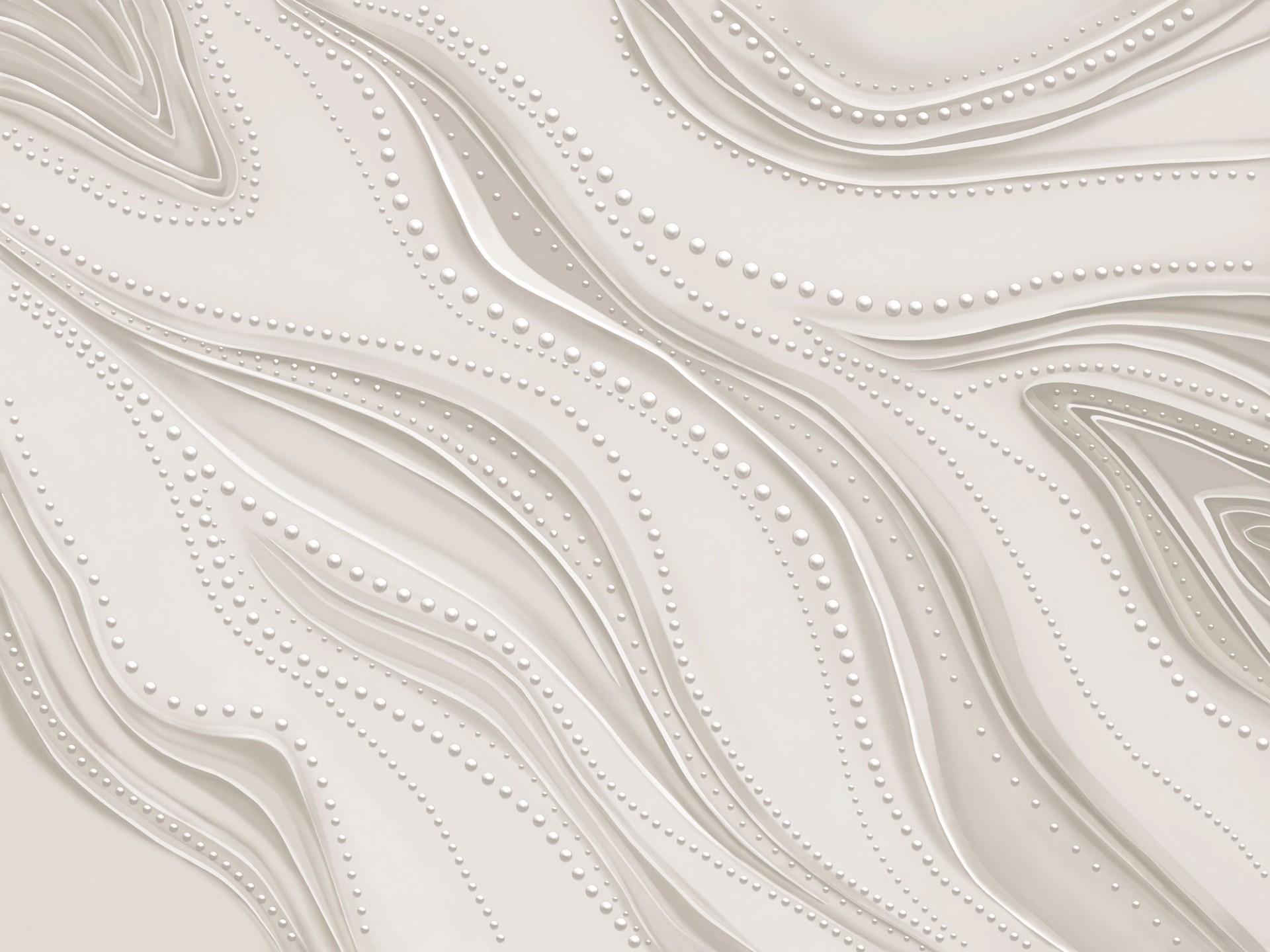 Фрески Ortograf арт 36064 фото 1