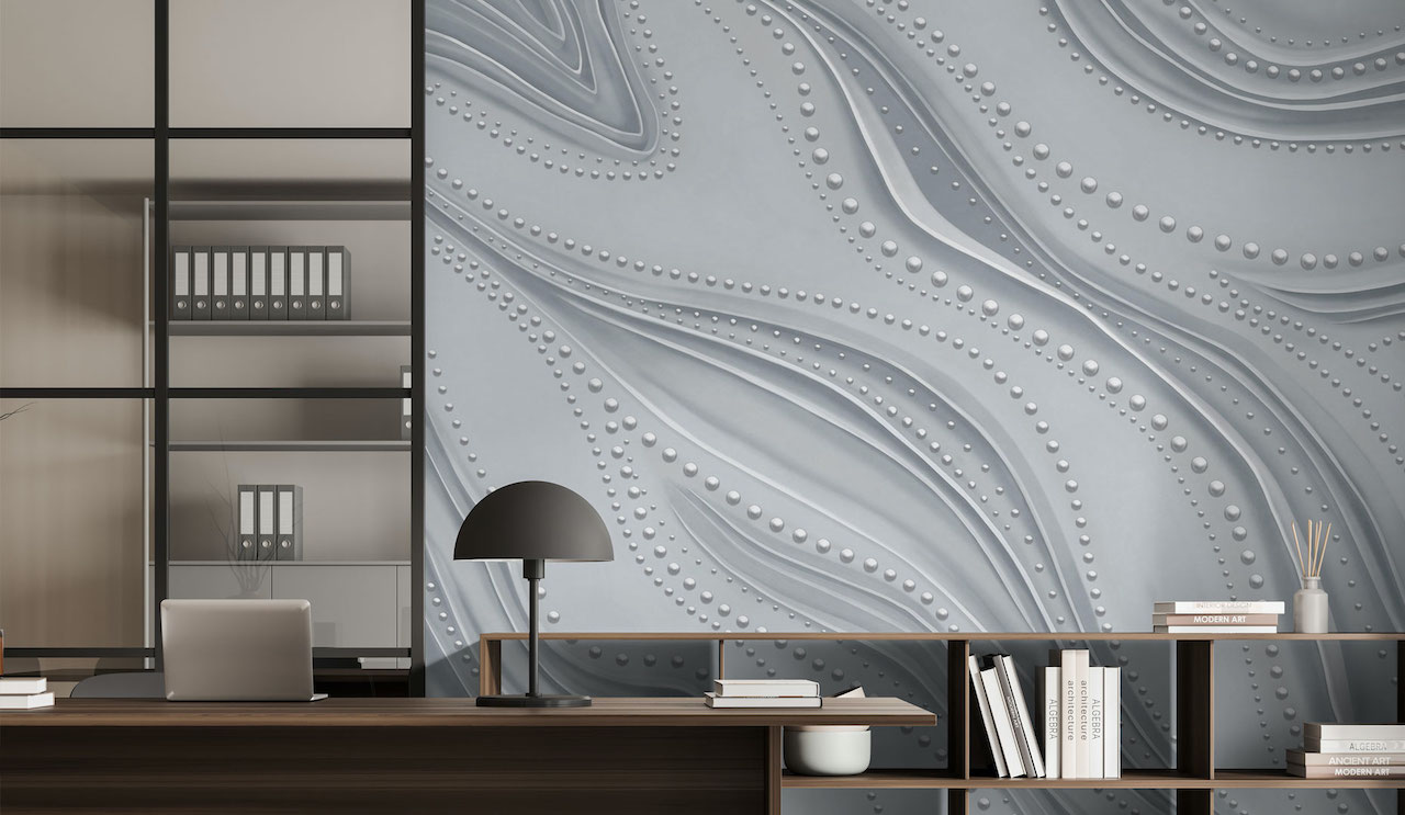 Фрески Ortograf арт 36065 фото 2