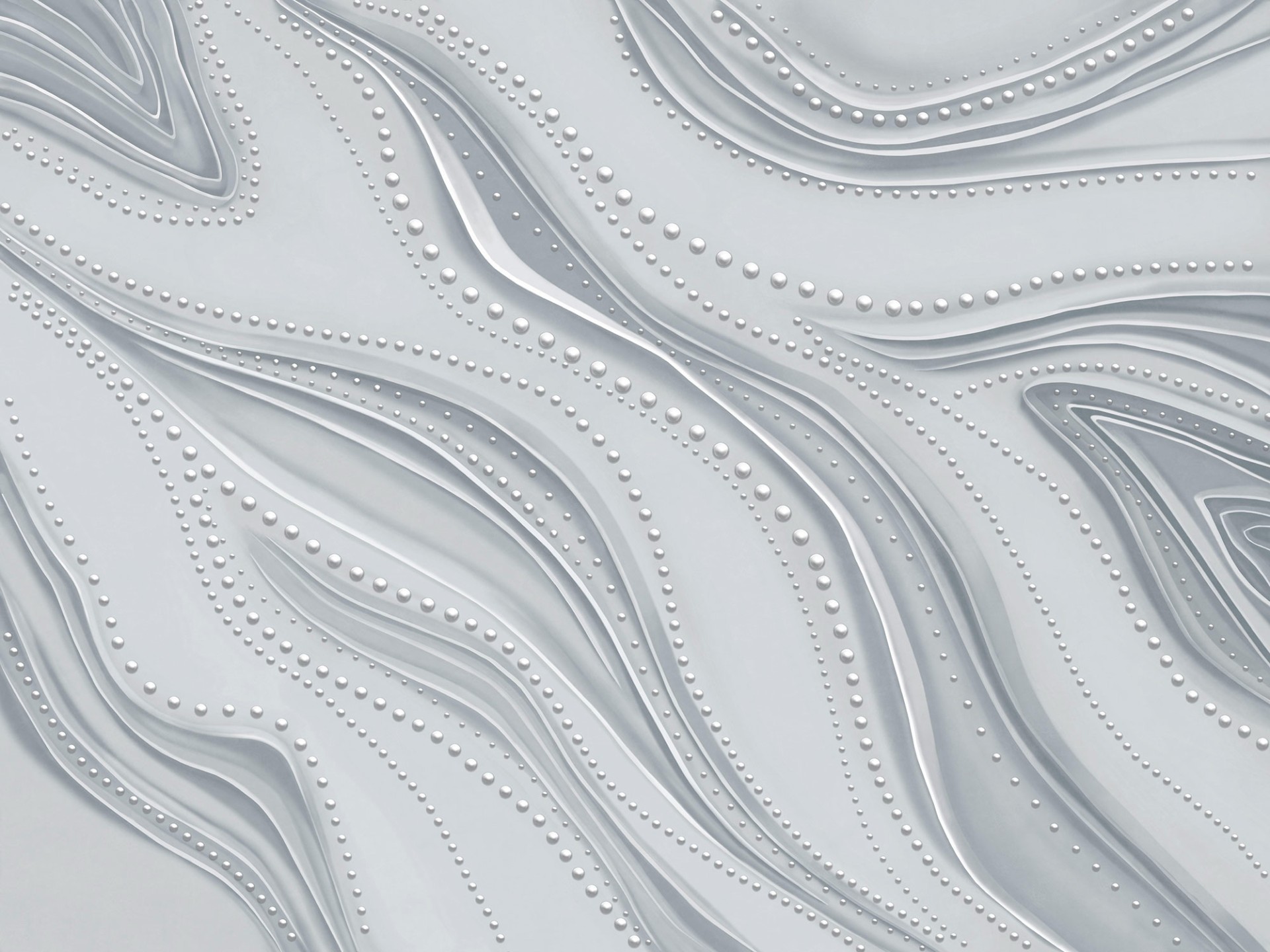 Фрески Ortograf арт 36065 фото 1