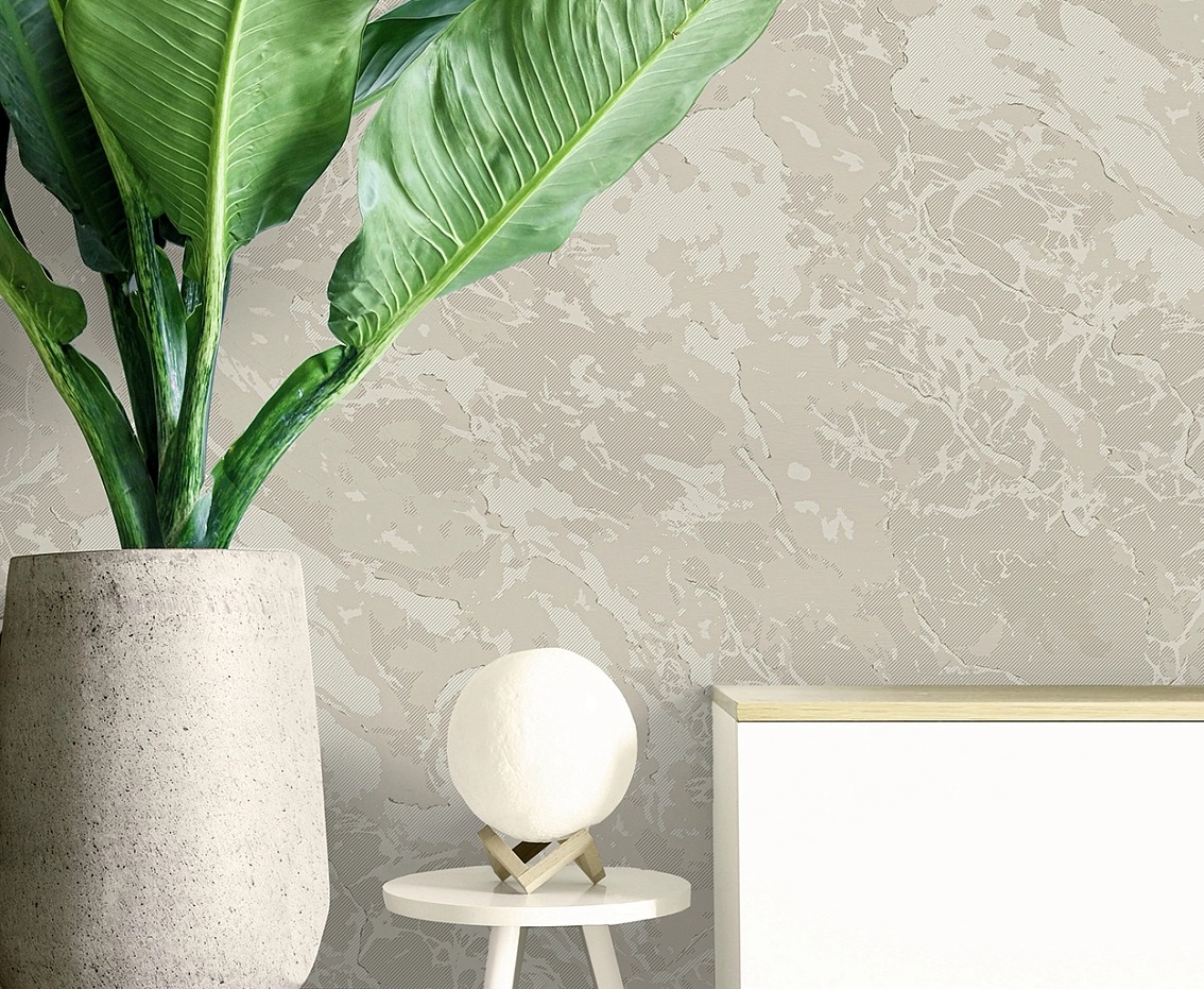 Обои Wiganford арт MK12902 фото 2