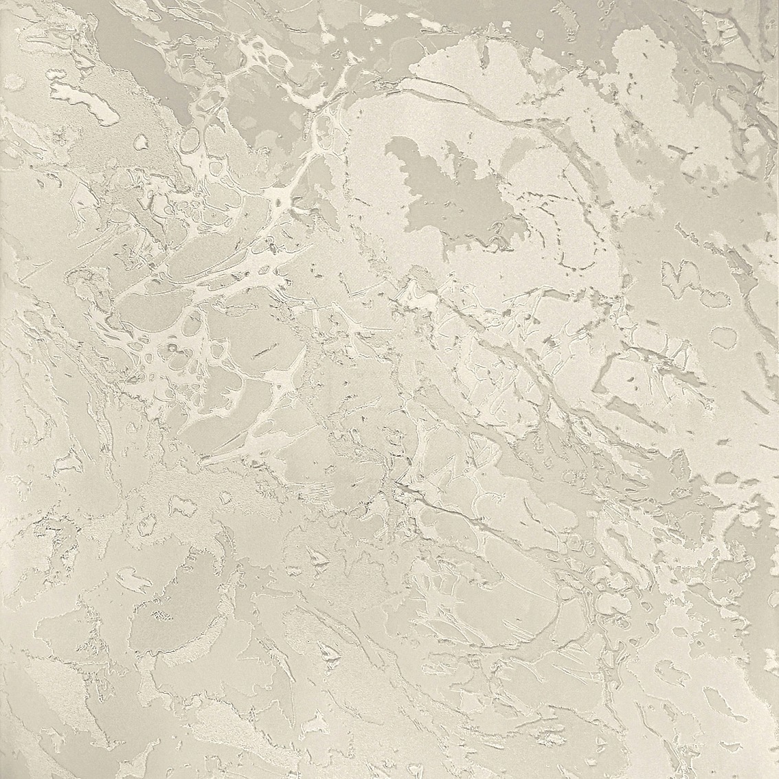 Обои Wiganford арт MK12902 фото 1