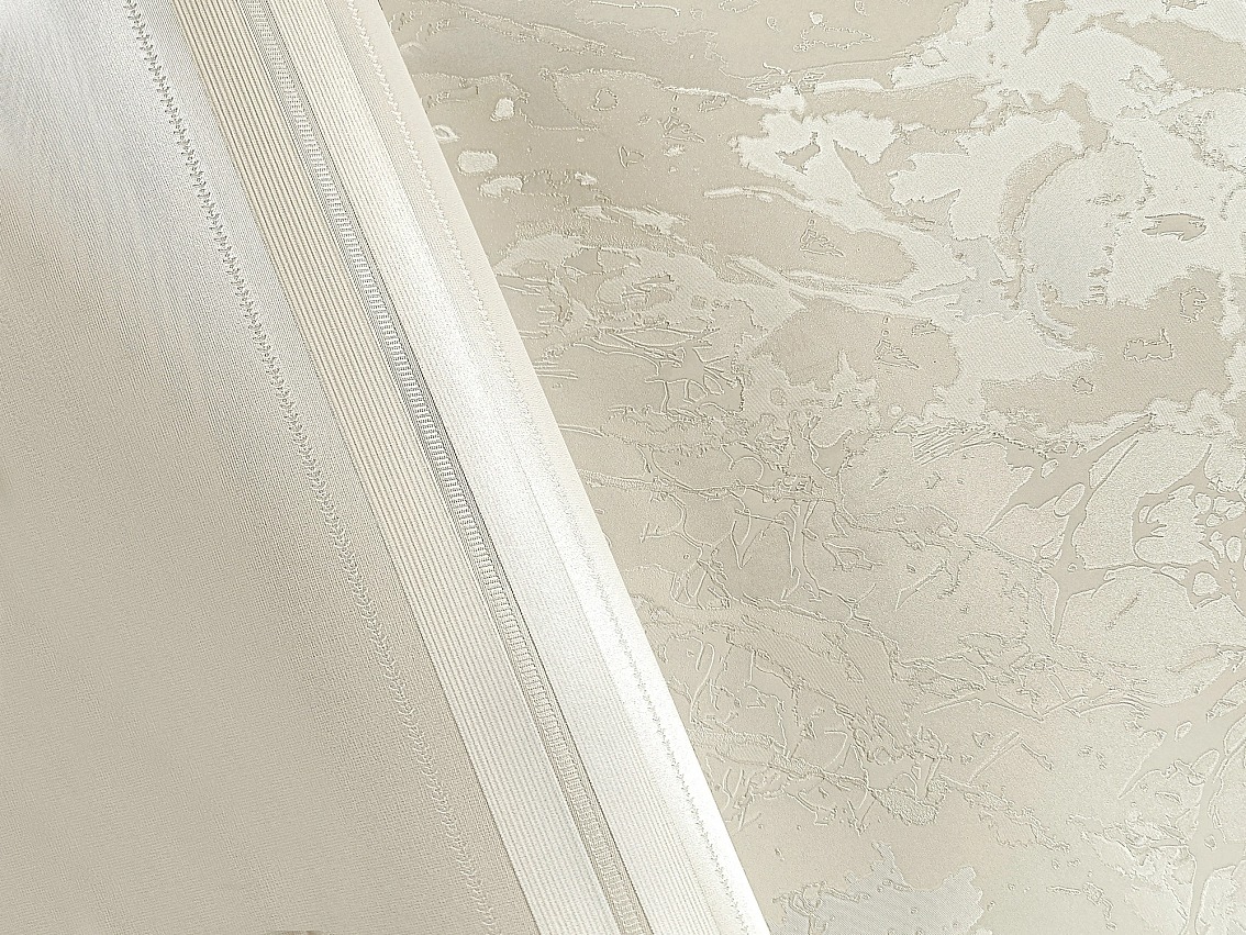 Обои Wiganford арт MK12902 фото 3