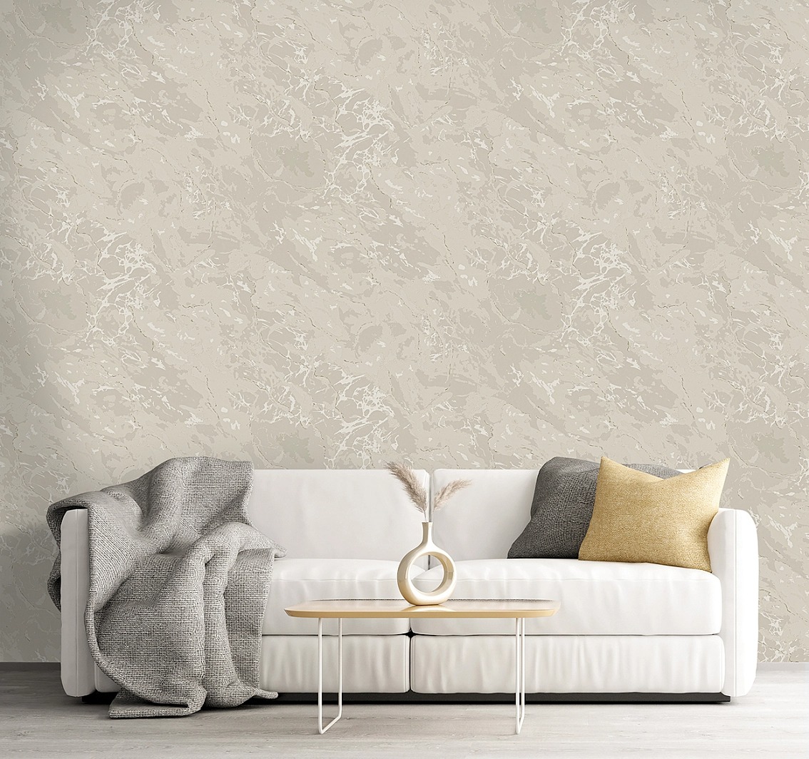 Обои Wiganford арт MK12903 фото 2