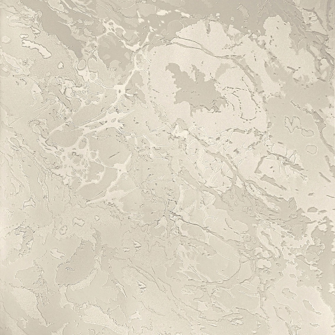 Обои Wiganford арт MK12903 фото 1