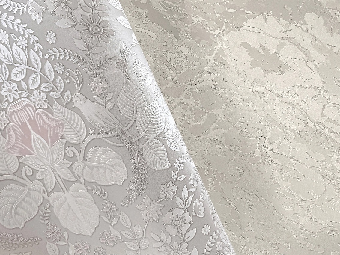 Обои Wiganford арт MK12903 фото 3