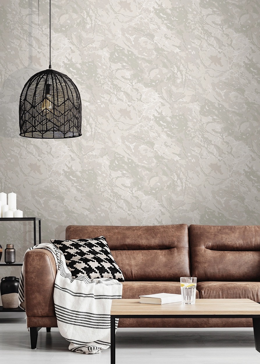 Обои Wiganford арт MK12905 фото 2