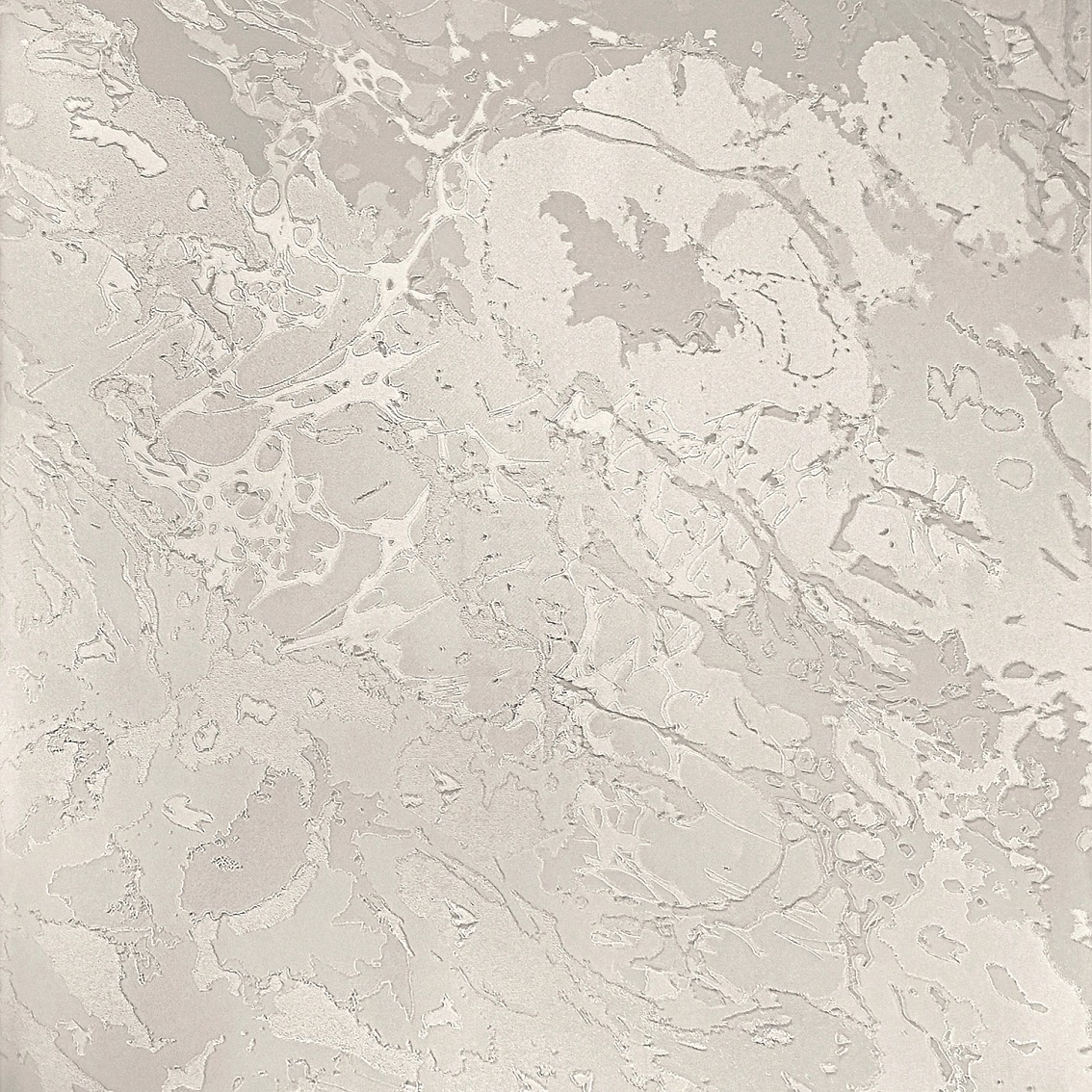 Обои Wiganford арт MK12905 фото 1