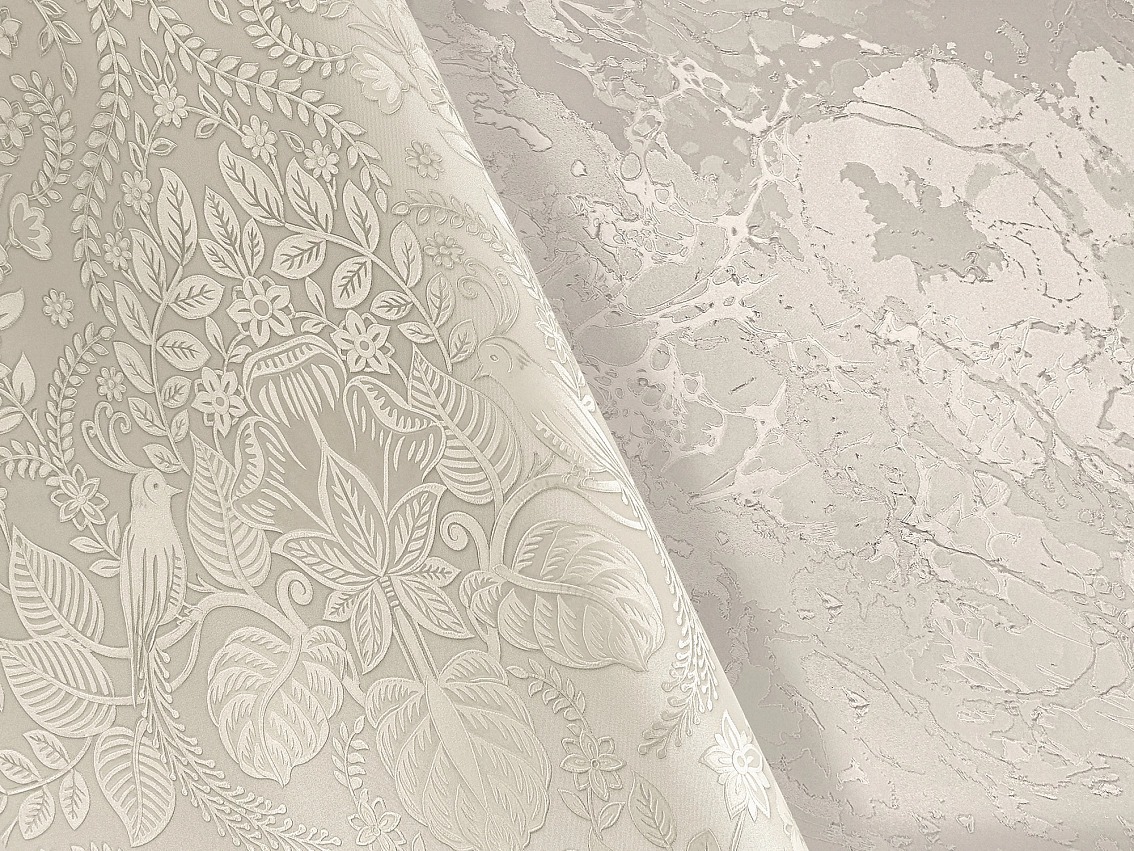 Обои Wiganford арт MK12905 фото 3