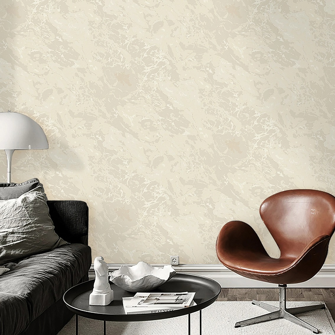 Обои Wiganford арт MK12906 фото 2