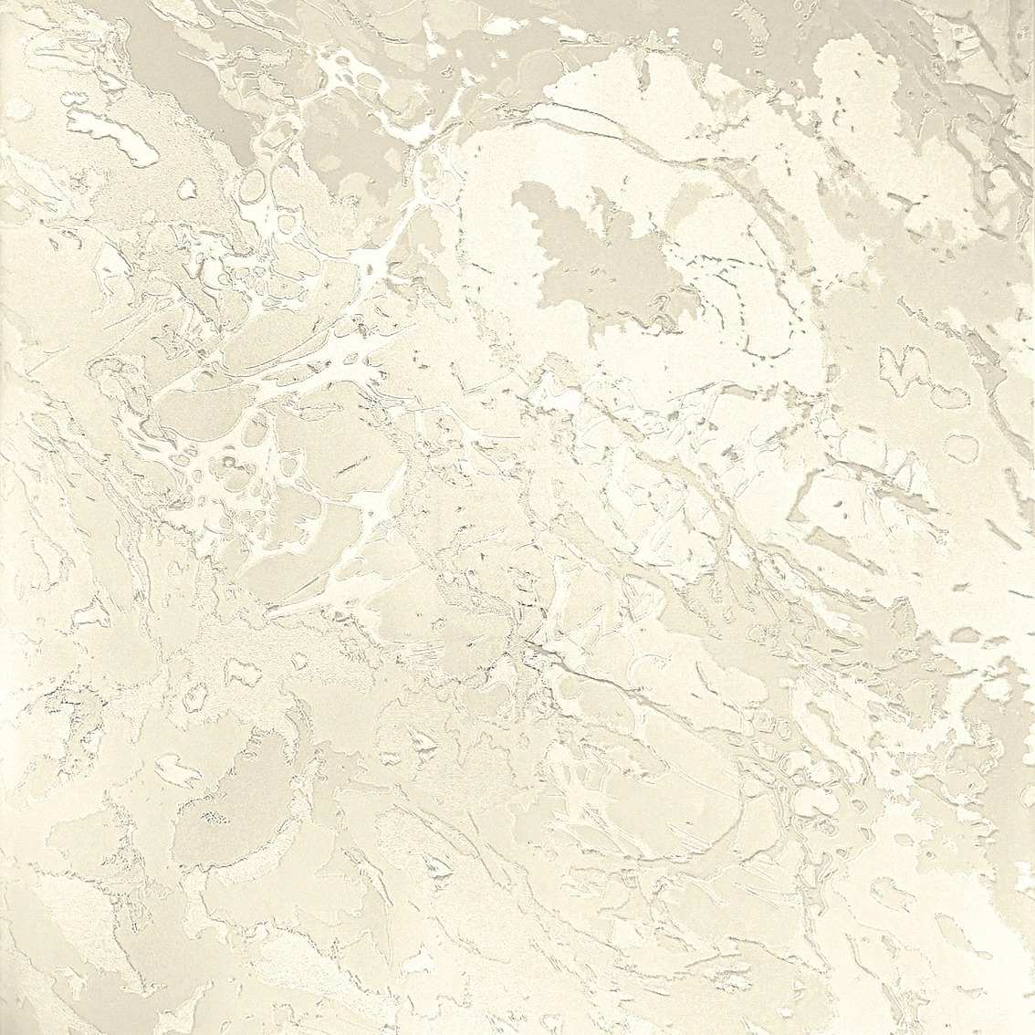 Обои Wiganford арт MK12906 фото 1