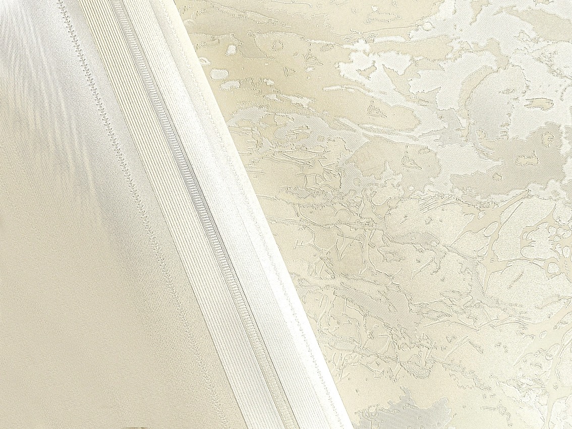 Обои Wiganford арт MK12906 фото 3