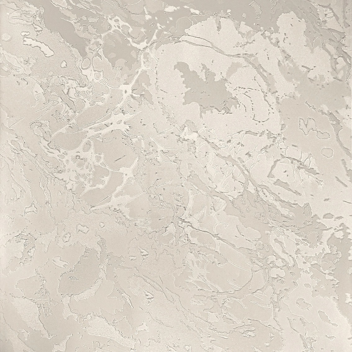 Обои Wiganford арт MK12907 фото 1