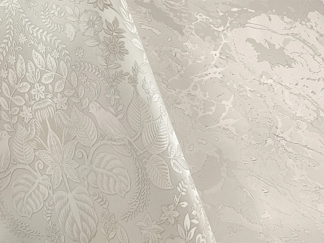 Обои Wiganford арт MK12907 фото 3