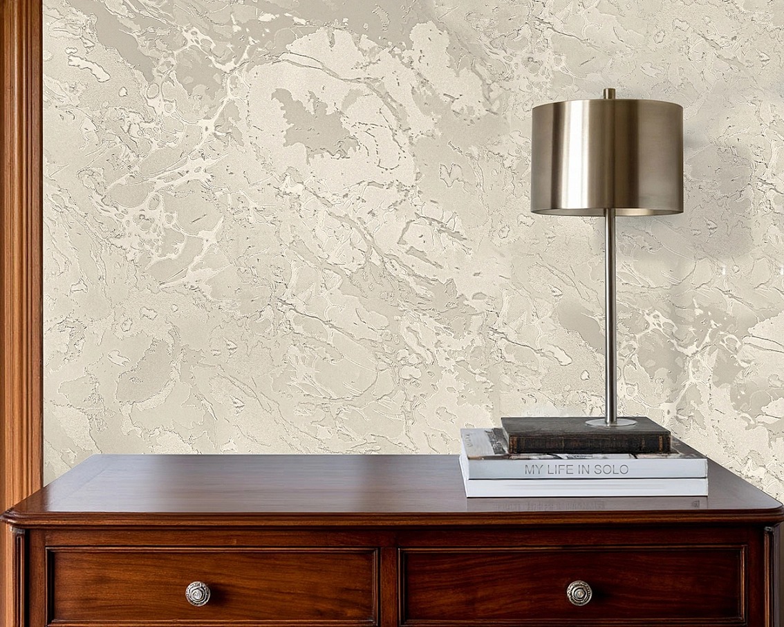 Обои Wiganford арт MK12910 фото 2