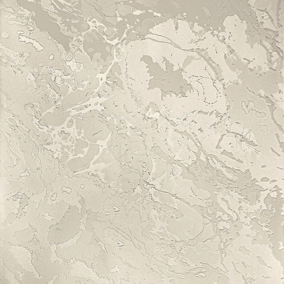 Обои Wiganford арт MK12910 фото 1