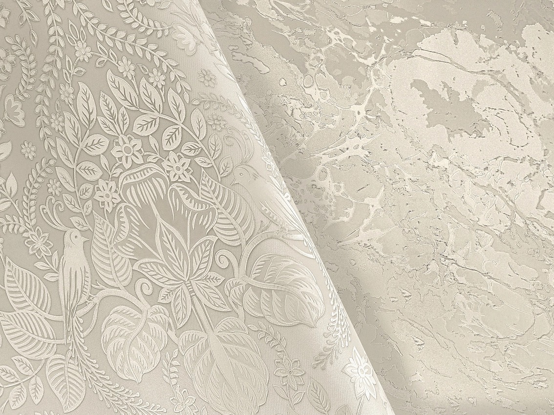 Обои Wiganford арт MK12910 фото 3