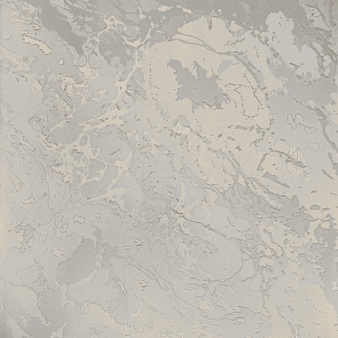 Обои Wiganford арт MK12911 фото 1