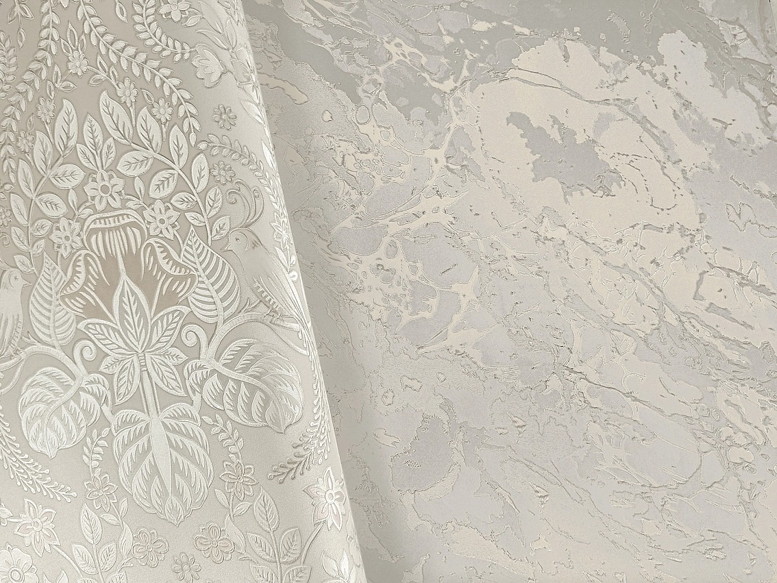 Обои Wiganford арт MK12911 фото 3