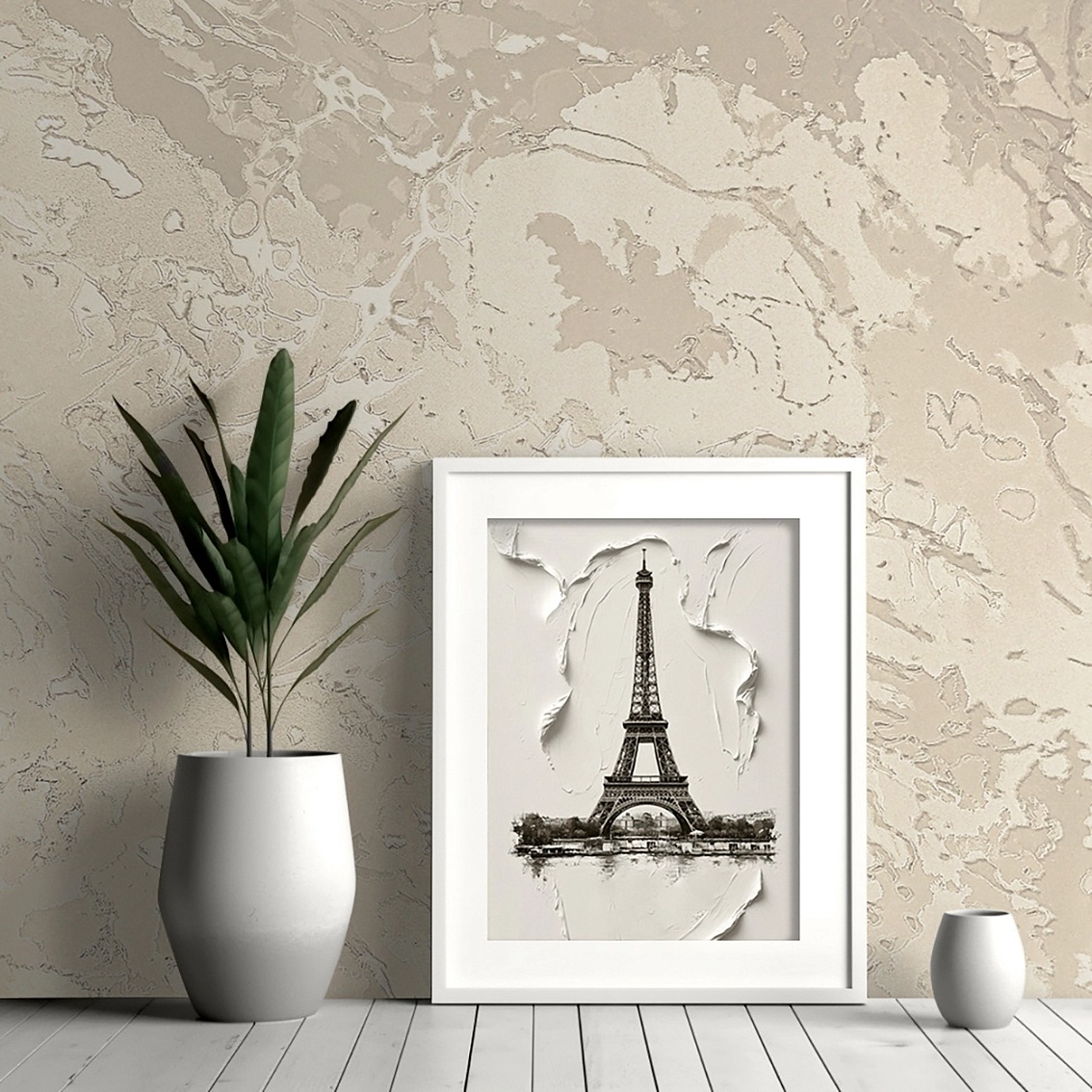 Обои Wiganford арт MK12912 фото 2