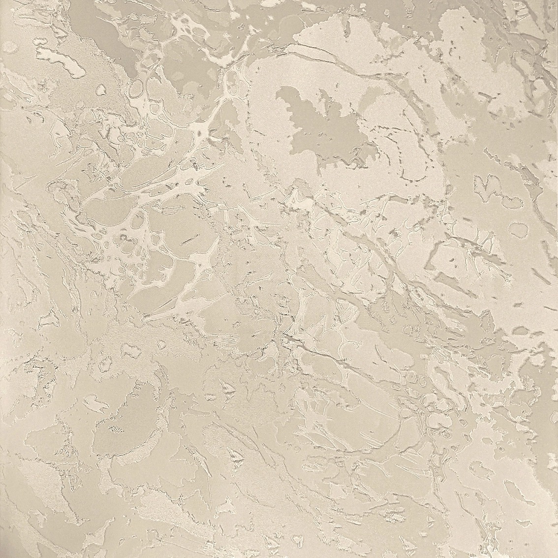 Обои Wiganford арт MK12912 фото 1