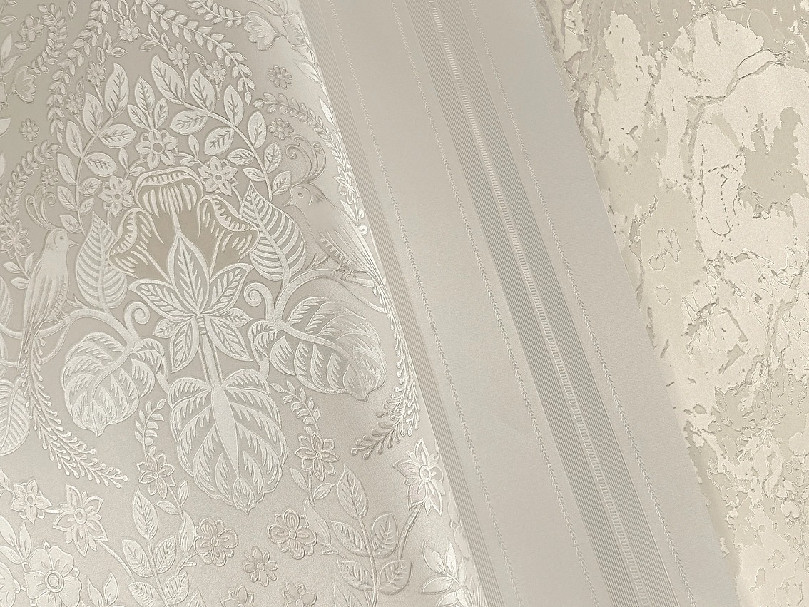 Обои Wiganford арт MK12912 фото 3