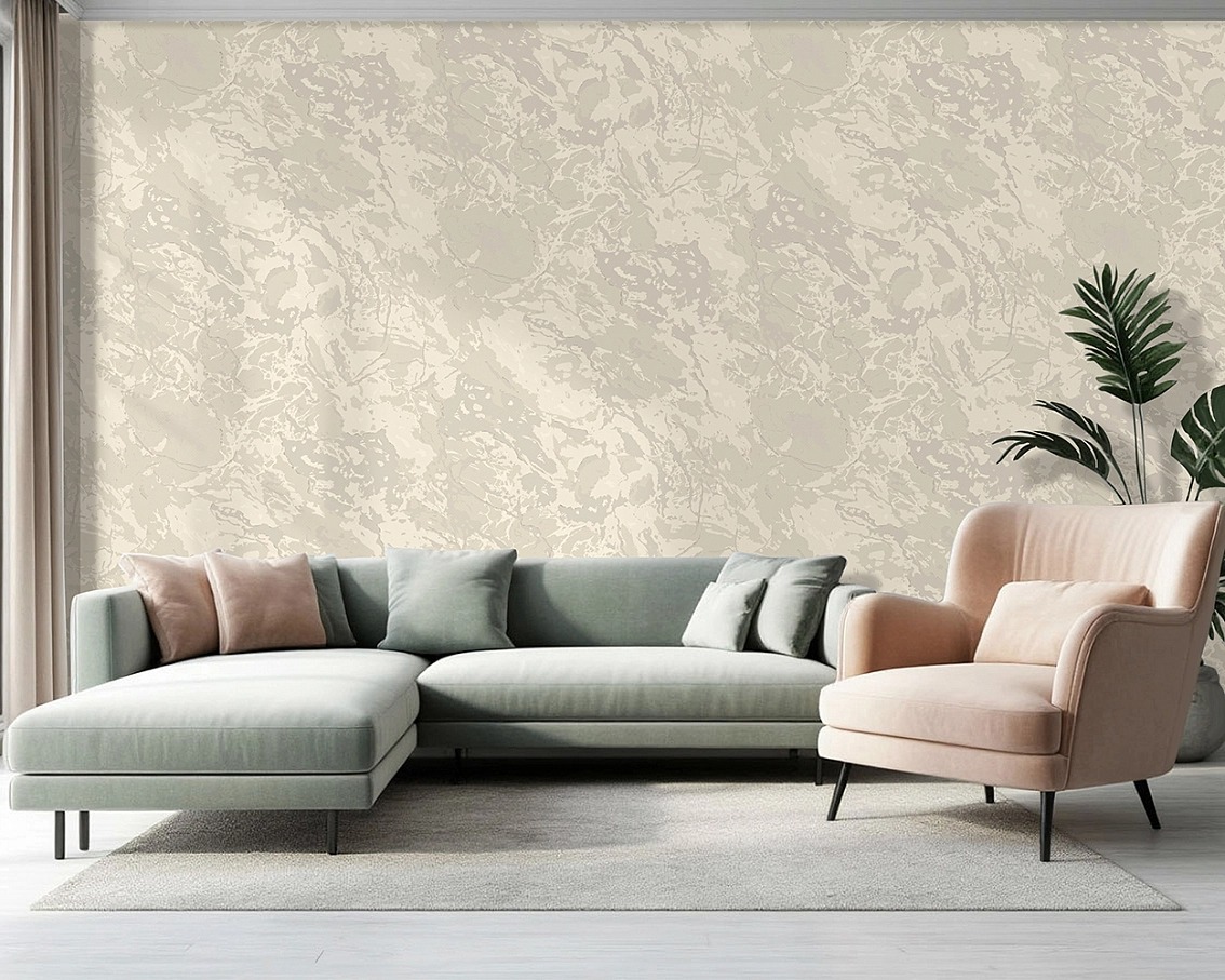 Обои Wiganford арт MK12913 фото 2