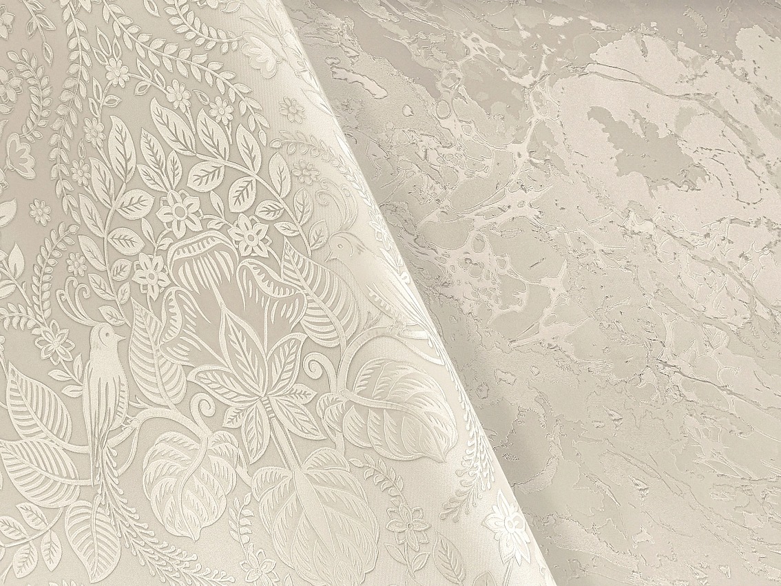 Обои Wiganford арт MK12913 фото 3