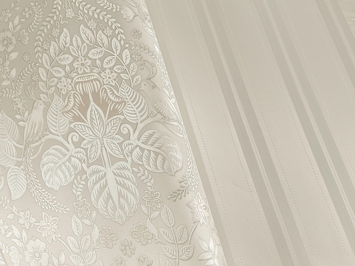 Обои Wiganford арт MK13401 фото 3